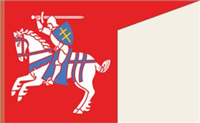 Grand Duchy of Lithuania