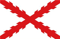 Habsburg Spain