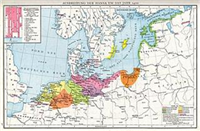Hanseatic League