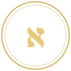 Hebrew