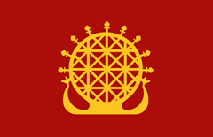 Hittite Empire