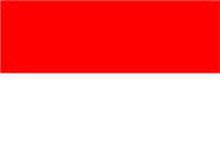 Indonesia