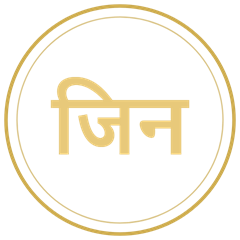 Jainism
