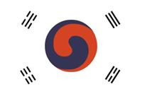 Joseon