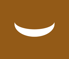 Kanem-Bornu Empire