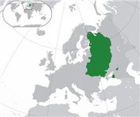 Kievan Rus'