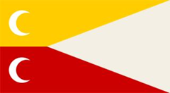 Kilwa Sultanate