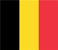 Kingdom of Belgium