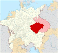 Kingdom of Bohemia
