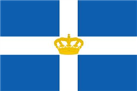 Kingdom of Greece