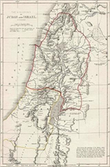 Kingdom of Israel