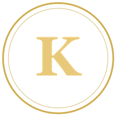 Kingdom of Kano