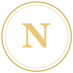 Kingdom of Nri
