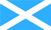 Kingdom of Scotland