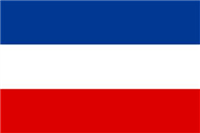 Kingdom of Yugoslavia