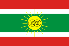 Lunda Empire