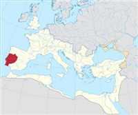 Lusitania