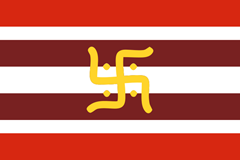 Maurya Empire