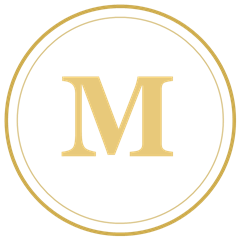 Moche
