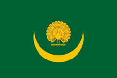 Mughal Empire