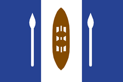 Mutapa Empire