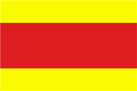 Nguyen dynasty