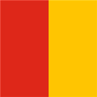 Papal States