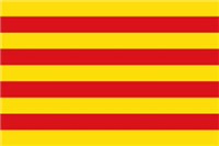 Principality of Catalonia