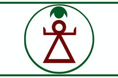 Punic Empire