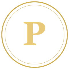 Purépecha Empire