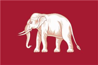 Rattanakosin Kingdom