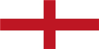 Republic of Genoa