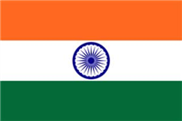 Republic of India