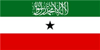 Republic of Somaliland