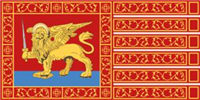 Republic of Venice