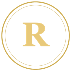 Rhodes