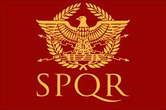 Roman Empire
