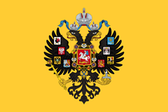 Russian Empire