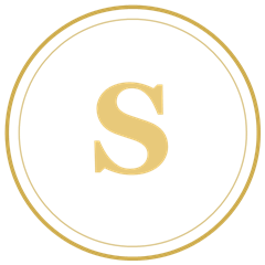 Samos