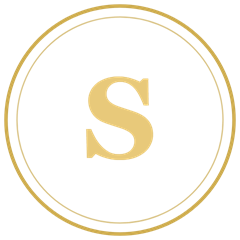 Scythians