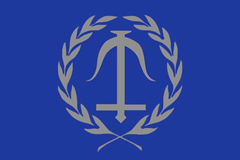 Seleucid Empire