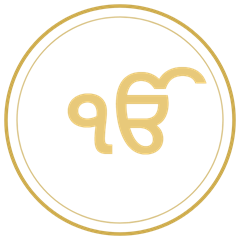 Sikhism