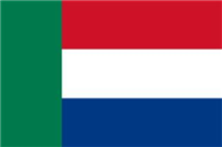 South African Republic