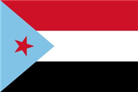 South Yemen
