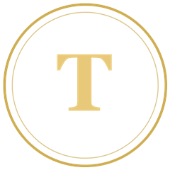 Toltec state