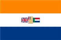 Union of South Africa