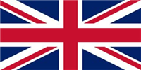 United Kingdom