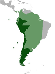 Viceroyalty of Peru