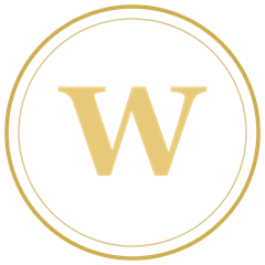 Women's suffrage movement