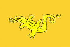 Xiongnu Empire